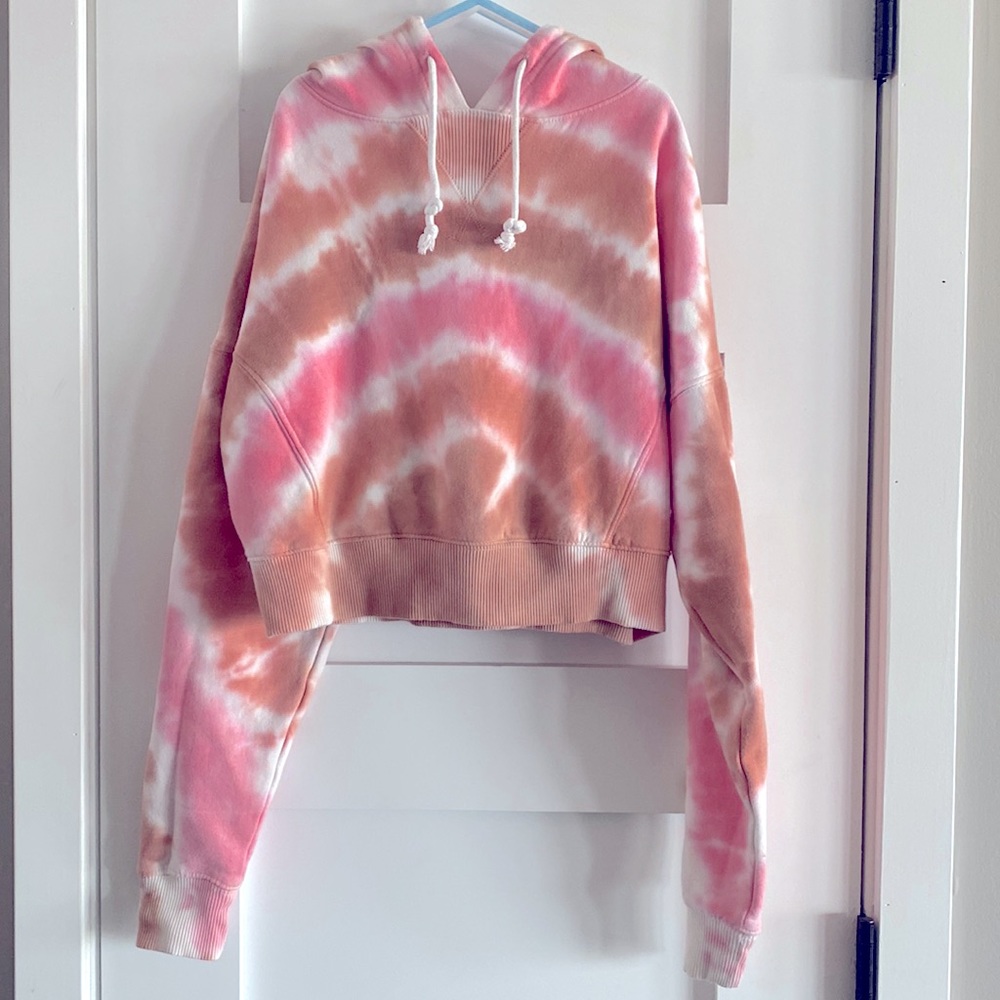 COPY - Aeropostale Hoodie/ size XS